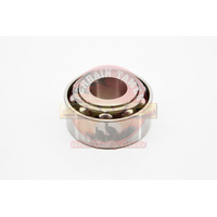 Outer Pinion Bearing Front Landcruiser 200