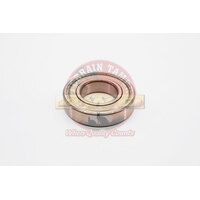 Transfer Case Front Output Shaft Bearing Landcruiser 75 80 79 105