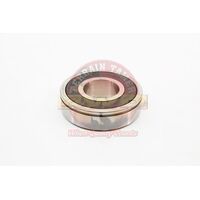 Gearbox Input Shaft Bearing Hilux KZN VZN KUN GGN Landcruiser HZJ