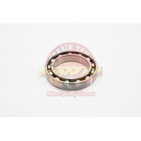 Front Diff Side RH Axle Shaft Bearing Landcruiser 200