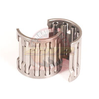 5th Gear Countershaft Caged Roller Bearing Hilux LN RN