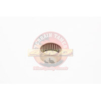 Spindle Stub Axle Roller Bearing Landcruiser