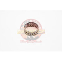 Transfer Case Drive Gear Needle Roller Bearing Hilux LN RN