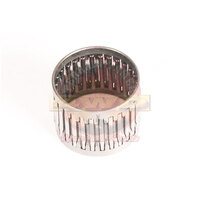 3rd Gear Mainshaft Caged Roller Bearing Hilux LN RN