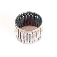 2nd Gear Mainshaft Caged Roller Bearing Hilux LN RN