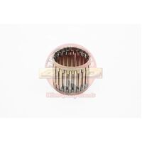 3rd Gear Mainshaft Caged Roller Bearing Landcruiser