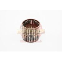 1st Gear Mainshaft Needle Roller Bearing Hilux KZN VZN KUN GGN Landcruiser HZJ