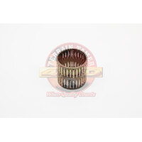 1st Gear Mainshaft Caged Roller Bearing Hilux LN RN