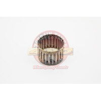 Reverse Gear Caged Roller Bearing Landcruiser 75 80