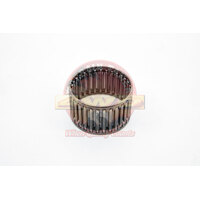 Transfer Case Low Gear Needle Roller Bearing Hilux LN RN