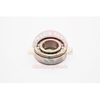 Gearbox Countershaft Front Bearing Hilux LN RN