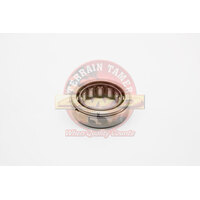 Transfer Case Idle Gear Bearing Hilux RN LN