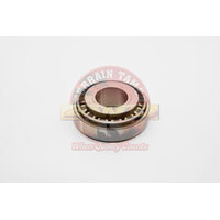 Outer Pinion Bearing Front Hilux KUN GGN Landcruiser
