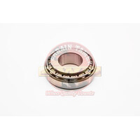 Outer Pinion Bearing Rear Landcruiser