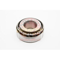 Inner Pinion Bearing Hilux