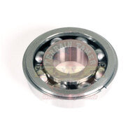 Inner Pinion Bearing Rear Landcruiser