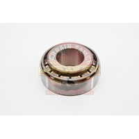 Inner Pinion Bearing Front Landcruiser 200