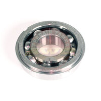 Diff Side Bearing Hilux Landcruiser