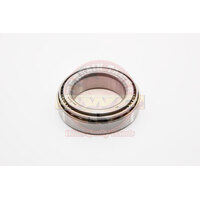 Diff Side Bearing Rear LSD Landcruiser 80 105