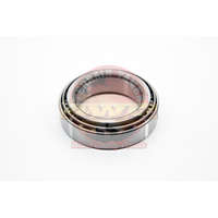 Front Diff Side Bearing Landcruiser 200