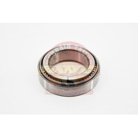 Diff Side Bearing Rear Diff Lock Landcruiser