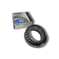 Transfer Case Rear Output Shaft Bearing Landcruiser 80