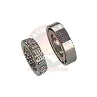 Diff Side Bearing Hilux Landcruiser