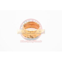 Steering Knuckle Outer Bush Hilux KZN RZN LN