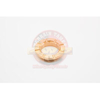 Steering Knuckle Inner Bush Hilux KZN RZN LN