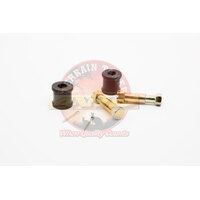 Sway Bar Link Bush Kit Landcruiser
