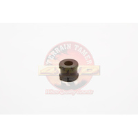 Front Sway Bar Link Bush Landcruiser 79