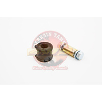 Front Sway Bar Link Bush Kit Landcruiser 79