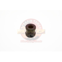 Rear Sway Bar Link Bush Landcruiser 200 KDSS