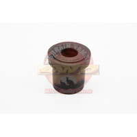 Rear Leaf Spring Shackle Bush Landcruiser 79