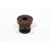 Synthetic Rear Leaf Spring Shackle Bush Landcruiser 79