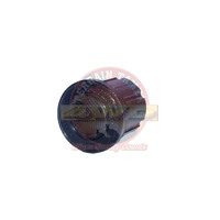 Synthetic Leaf Spring Bush Hilux LN RN