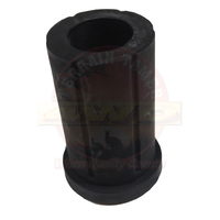 Upper Shackle Bush Hilux GGN KUN GUN
