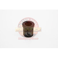 Lower Shackle Bush Hilux GGN KUN GUN
