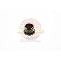 Clutch Master Cylinder Push Rod Pin Bush Hilux Landcruiser