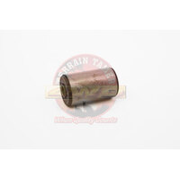 Rear Leaf Spring Bush Hilux LN KZN RZN 