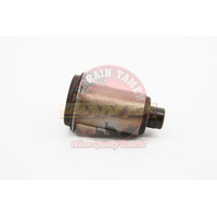 Rear Leaf Spring Bush Landcruiser 79