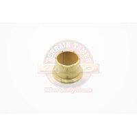 Steering Idler Arm Bush Hilux LN KZN VZN RZN