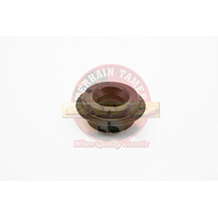 Rear Leaf Spring Bush Landcruiser 79