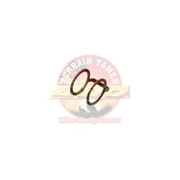 Engine By-pass Pipe Gasket Landcruiser 79