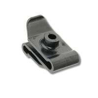 Gaurd Liner Retainer Clip Hilux KUN GGN GUN