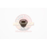 PCV Valve Grommet Landcruiser Hilux