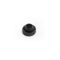 PCV Valve Grommet Hilux RN 22R