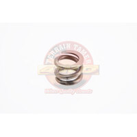 Diff Side Gear LSD Spring Hilux KUN GGN KZN RZN VZN Prado 120