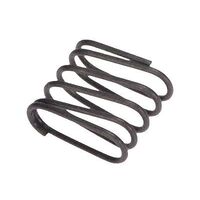 Hand Brake Shoe Strut Spring Landcruiser
