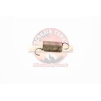 Brake Shoe Adjuster Lever Spring Hilux Landcruiser